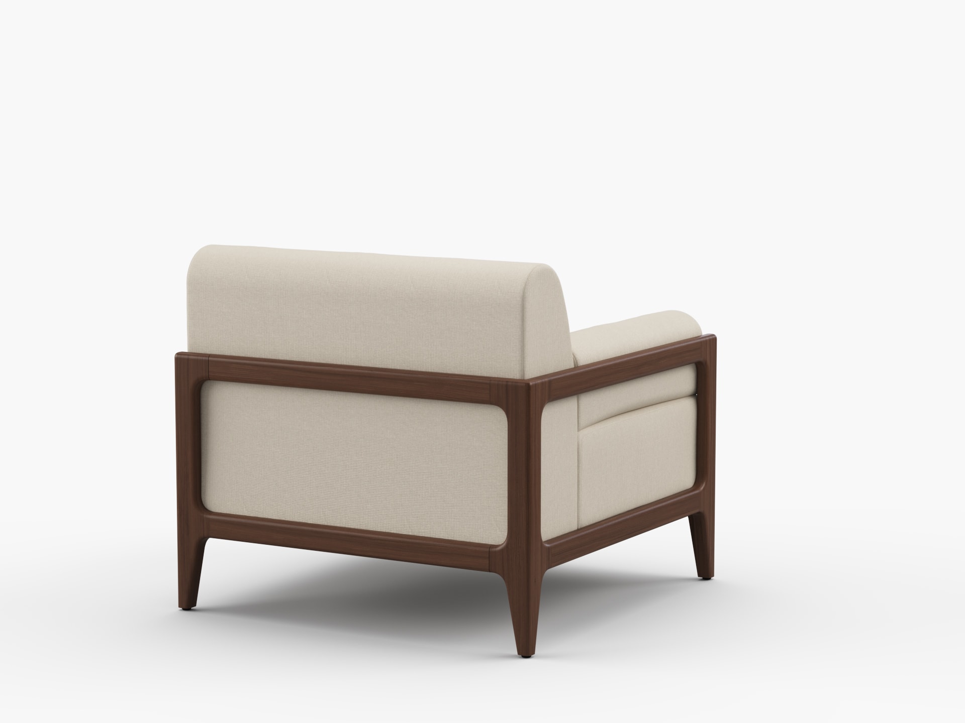 MIX END SEAT (LEFT OR RIGHT)