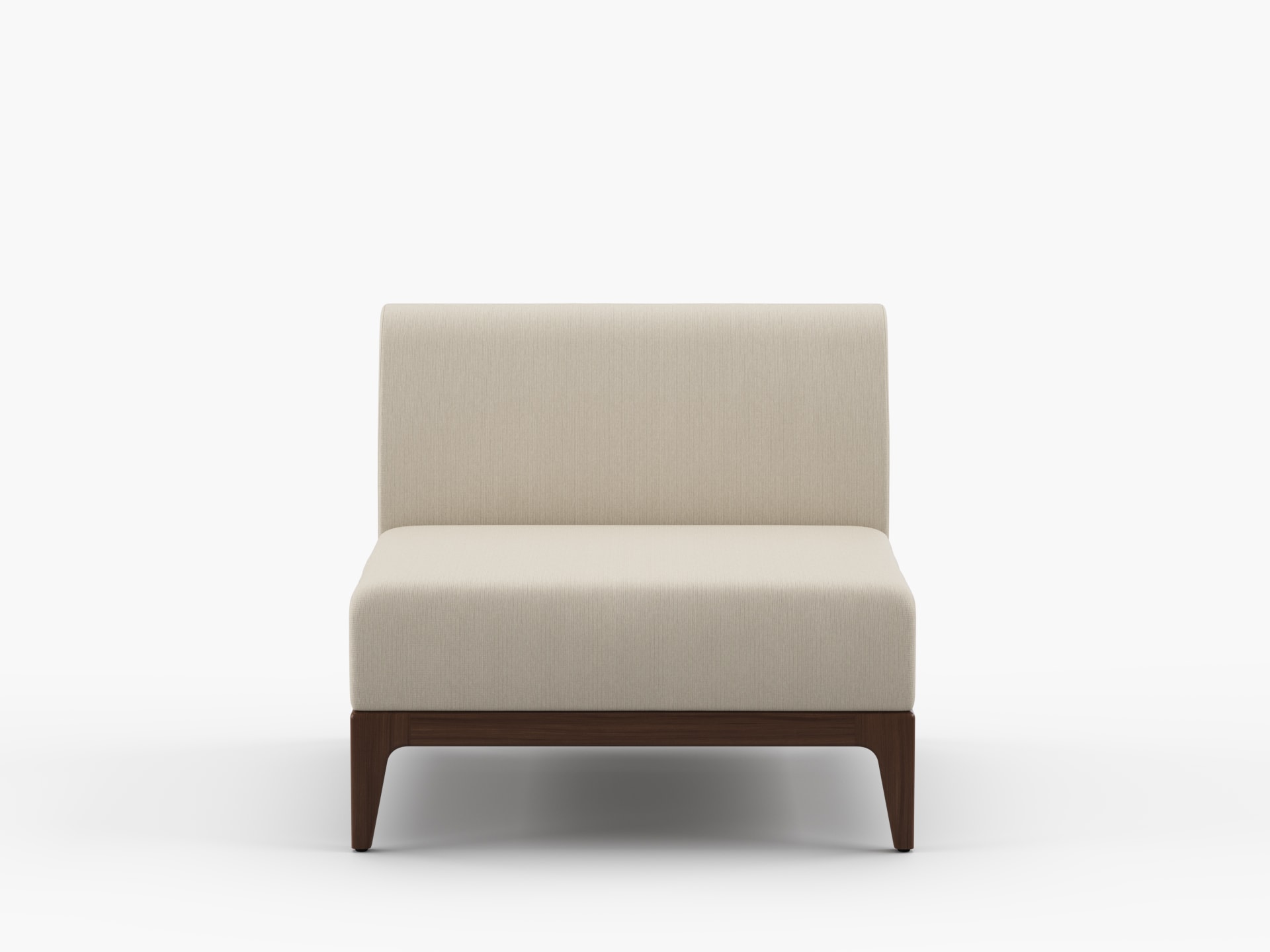 MIX EXTENSION SEAT
